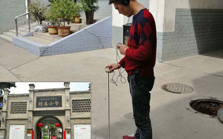 小學校大.jpg